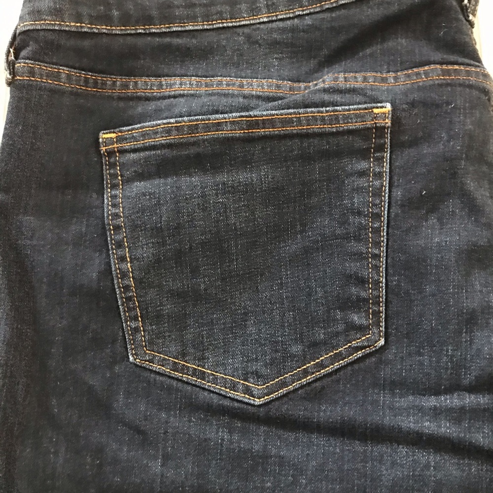 Old Navy Sweetheart Size 20 Jeans